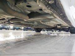 Buick Verano Pro 1.5T Joy Edition - photo 10