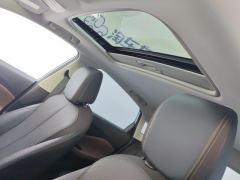 Buick Verano Pro 1.5T Joy Edition - photo 15