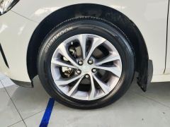 Buick Verano Pro 1.5T Joy Edition - photo 6
