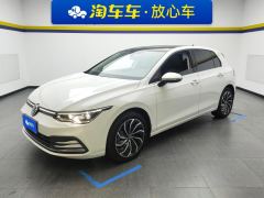 Volkswagen Golf 280TSI DCT Pro Type - photo 1