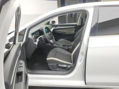 Volkswagen Golf 280TSI DCT Pro Type - photo 14