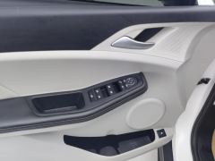 BYD Yuan Pro 401km Luxury Edition - ფოტო 13