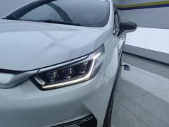 BYD Yuan Pro 401km Luxury Edition - ფოტო 4