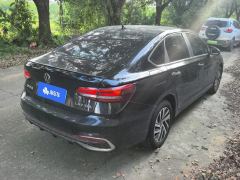 Volkswagen Lavida 300TSI Edition - ფოტო 2