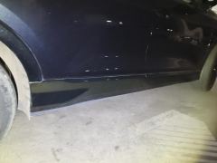 Audi Q5 e-tron 40 e-tron Starlight Mecha Package - ფოტო 10
