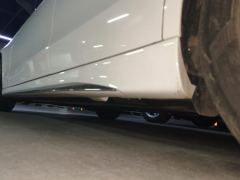 Mercedes-Benz C Class C-Class C 200 L Sport Edition - фото 11