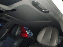 Mercedes-Benz C Class C-Class C 200 L Sport Edition - фото 15