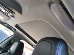 Peugeot 4008 360THP Tech Edition - ფოტო 15