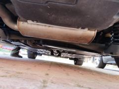 Peugeot 4008 360THP Tech Edition - ფოტო 9