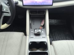 BYD Yuan UP 401km Leading Edition - ფოტო 19