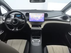 BYD Dolphin 420km Free Version - ფოტო 16