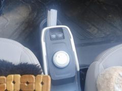 Chery QQ Icecream Fengyun QQ Ice Cream 205km Vitality Edition - фото 19
