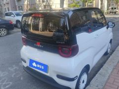 Chery QQ Icecream Fengyun QQ Ice Cream 205km Vitality Edition - фото 2