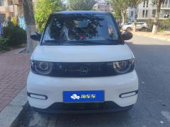 Chery QQ Icecream Fengyun QQ Ice Cream 205km Vitality Edition - фото 3