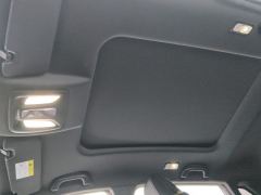 Oshan X5 PLUS 1.5T Pioneer - ფოტო 15