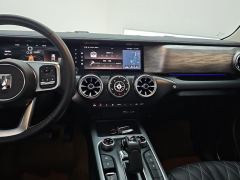 Tank 300 2.0T Challenger - ფოტო 17