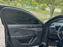 Lynk & Co 03 2.0T AWD Edition - ფოტო 18