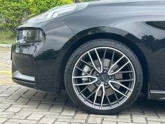 Lynk & Co 03 2.0T AWD Edition - ფოტო 6