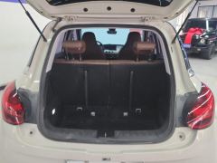 Wuling Bingo Binguo 410km Lingxi Premium Edition - photo 7