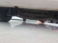 Wuling Bingo Binguo 410km Lingxi Premium Edition - photo 9