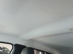 Dongfeng Nano EX1 PRO Edition 201km Version - ფოტო 15