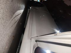 BMW 3 Series 325Li M Sport Package - photo 11