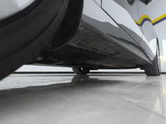 Mazda3 Axela 2.0L Automatic Brilliant Edition - фото 10