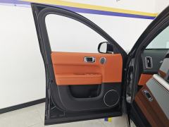 Li Auto L6 Pro - ფოტო 12