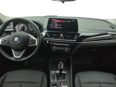 BMW 1 Series 120i M Sport - photo 16