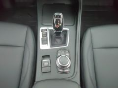 BMW 1 Series 120i M Sport - photo 19