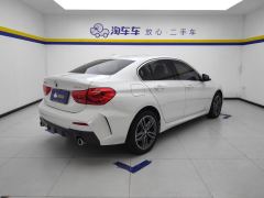 BMW 1 Series 120i M Sport - photo 2