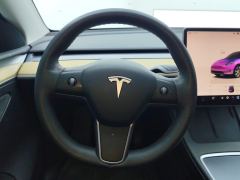 Tesla Model Y 660km Long Range AWD - ფოტო 18