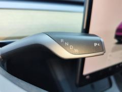 Tesla Model Y 660km Long Range AWD - ფოტო 19