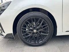 MG6 1.5T XLINE Shark Hunter Edition - ფოტო 12