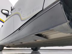 XPeng P7 586E - ფოტო 11