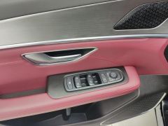 Jetour X70 PLUS Edition 1.5T PRO Edition 7 - ფოტო 13