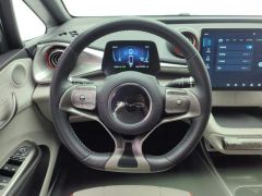 BYD Dolphin 405km Stylish Edition - ფოტო 18