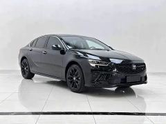 Buick Regal 28T Edition - фото 10
