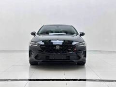Buick Regal 28T Edition - фото 11