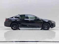 Buick Regal 28T Edition - фото 12