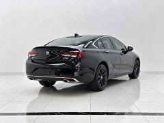 Buick Regal 28T Edition - фото 13