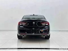 Buick Regal 28T Edition - фото 14