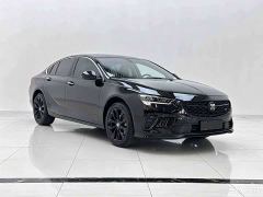 Buick Regal 28T Edition - фото 2