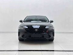 Buick Regal 28T Edition - фото 3