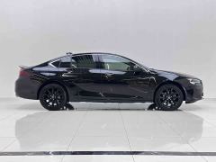 Buick Regal 28T Edition - фото 4