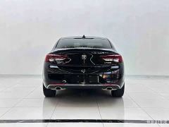 Buick Regal 28T Edition - фото 8