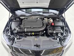 Buick Regal 28T Edition - фото 9