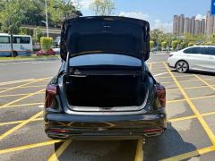 FAW H5 1.5T Pro Edition - ფოტო 14