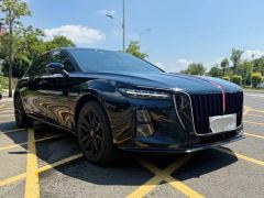 FAW H5 1.5T Pro Edition - ფოტო 3