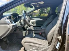 FAW H5 1.5T Pro Edition - ფოტო 4